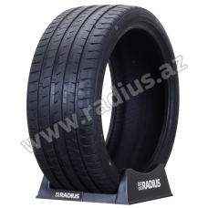 Sport Master 255/35 R20 